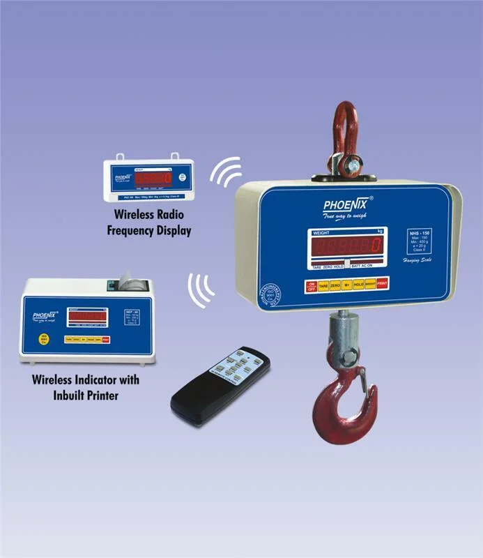 < a href="/product/nhs-series/" target="_blank">NHS Series