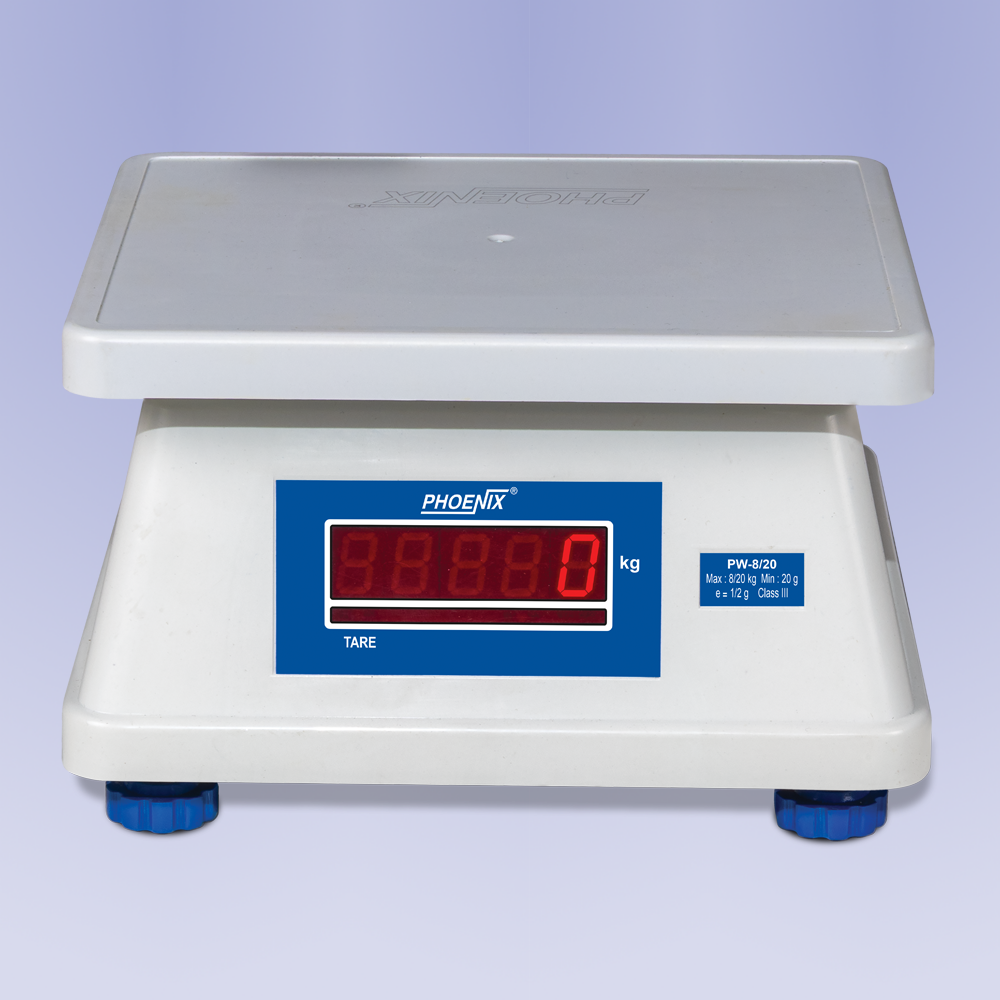 PW 2